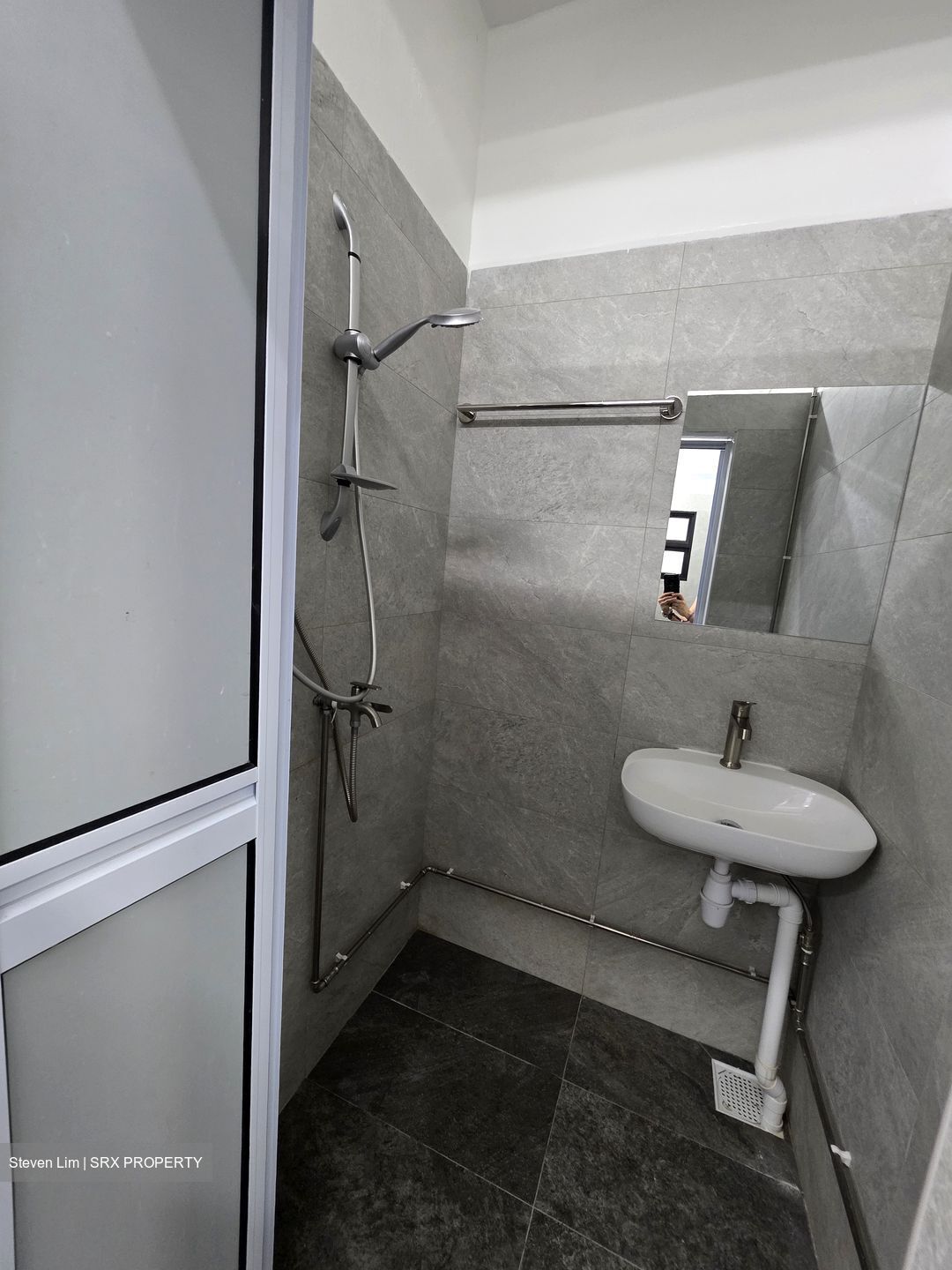 Kitchener Road (D8), Apartment #583956621
